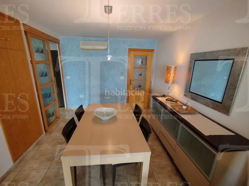 Foto 7aaf0688-b29e-4e35-9c83-dacf844bc3e7. Apartamento  frente al mar en Moncófar Playa Moncofa