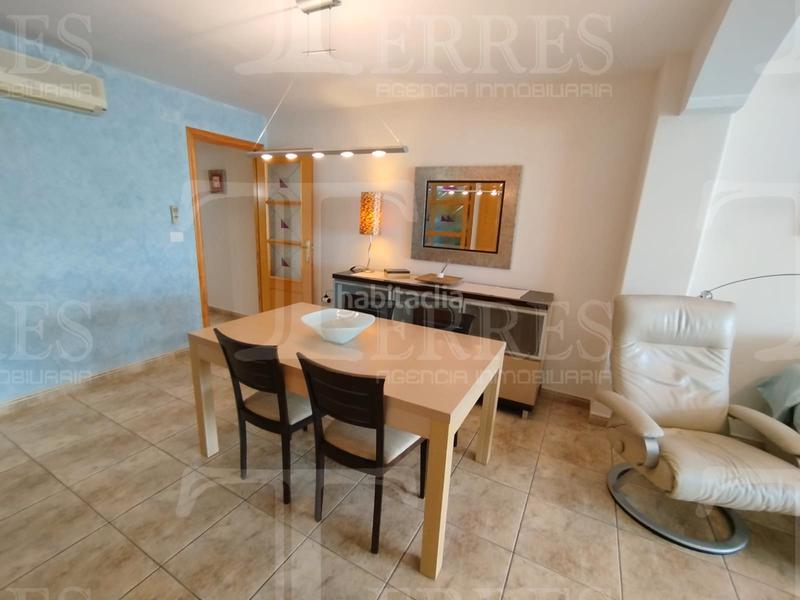 Foto 7d016955-1fad-44ec-a156-1e898ff26e69. Apartamento  frente al mar en Moncófar Playa Moncofa