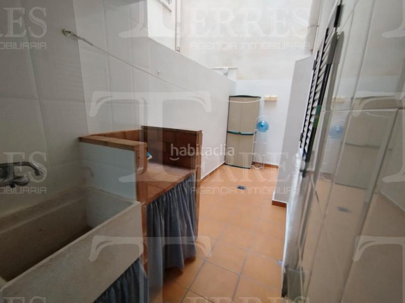 Foto 80e583ee-76e0-4038-a262-5f161f4ea005. Apartamento  frente al mar en Moncófar Playa Moncofa