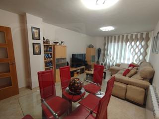 Pis  Carrer dels rafalells. Ocasion piso con patio en almenara