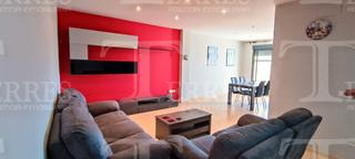 Appartamento  Calle doctor severo ochoa. Piso en poligono iii