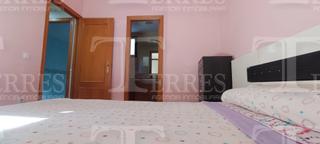 Etagenwohnung  Calle jose antonio rodriguez sanchez. Amplio piso en poligono iii