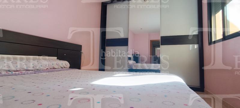 Foto 8e7fd723-f9d2-441c-8dd5-36e254a58c42. Pis a Vall d´Uixó (la)