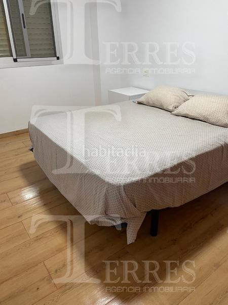 Foto 1beb4255-382e-4668-ba95-ca5cf1349709. Alquiler piso en carbonaire carrer 4 10 piso en alquiler en Vall d´Uixó (la)