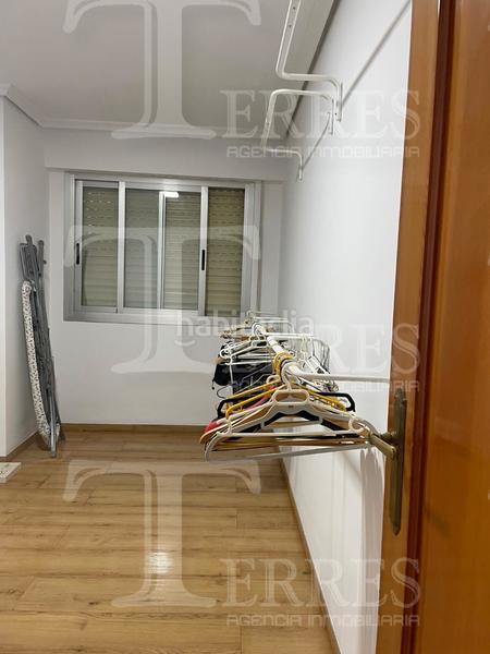 Foto 585a285e-5ca2-4679-a5ba-e771117e9c65. Alquiler piso en carbonaire carrer 4 10 piso en alquiler en Vall d´Uixó (la)