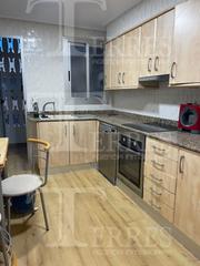 Lloguer Pis  Carbonaire carrer 4 10. Piso en alquiler