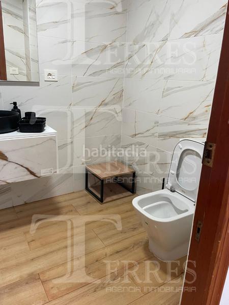 Foto 7440950d-d53e-4e7f-8007-c566cb59050a. Alquiler piso en carbonaire carrer 4 10 piso en alquiler en Vall d´Uixó (la)