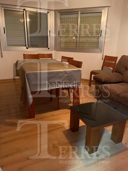 Foto 78b2086c-4697-4bcd-a0b6-1834794a83c7. Alquiler piso en carbonaire carrer 4 10 piso en alquiler en Vall d´Uixó (la)