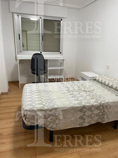 Foto c89830db-fc9f-4c0d-9a7a-d760bdde7efc. Lloguer pis a carbonaire carrer 4 10 a Vall d´Uixó (la)