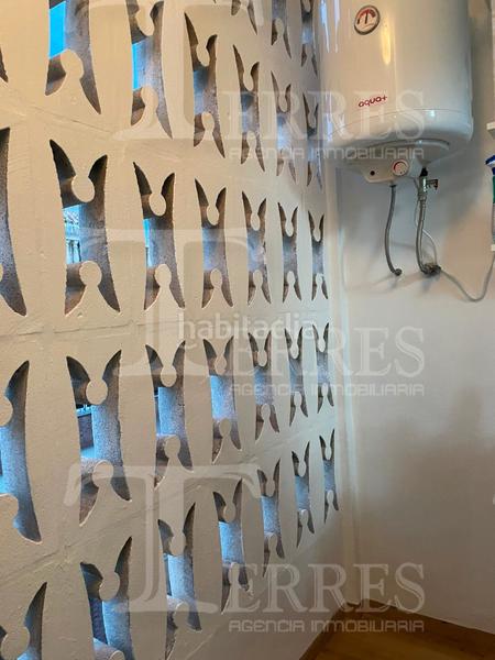 Foto 2b6acffb-875b-4b1e-95d1-3f908838f5fe. Rent flat in carbonaire carrer 4 10 in Vall d´Uixó (la)