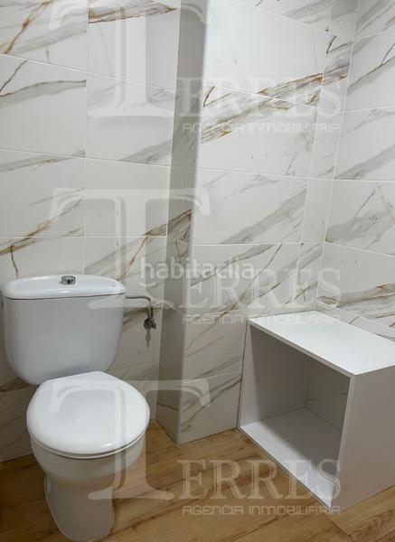 Foto 53056654-46b9-4fe8-aa14-a35d55720de4. Rent flat in carbonaire carrer 4 10 in Vall d´Uixó (la)