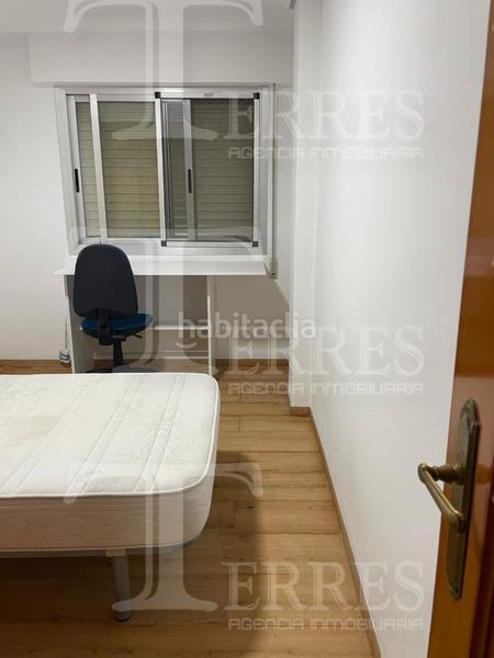 Foto 6f175110-dde9-49f3-ac01-a69a30048d84. Rent flat in carbonaire carrer 4 10 in Vall d´Uixó (la)