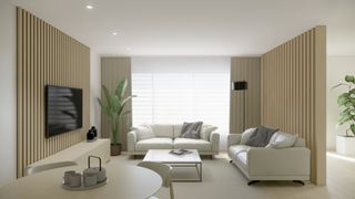 Rez-de-chaussée  Calle jose antonio rodriguez sanchez. Obra nueva en poligono iii