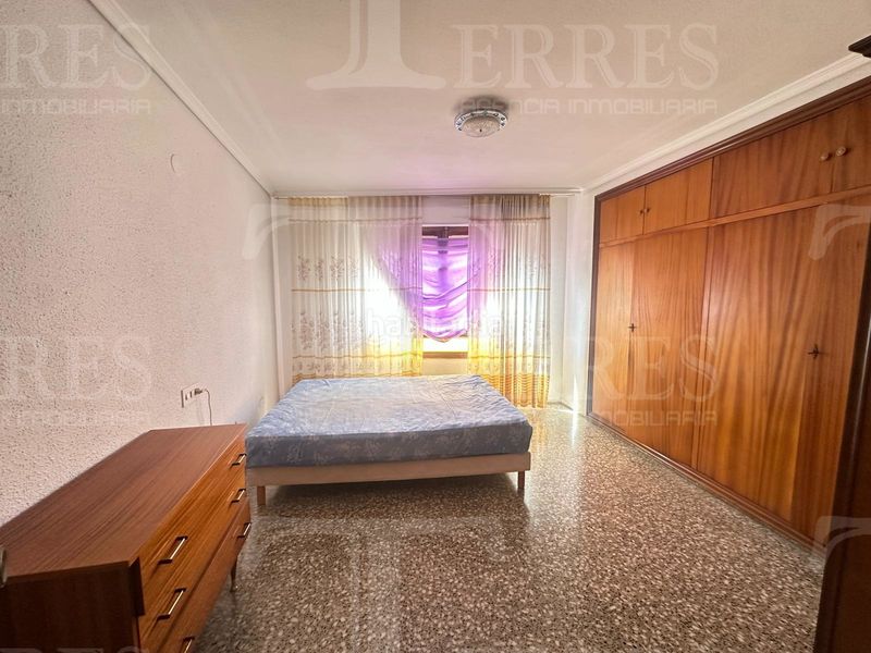 Foto 066e7218-099f-4995-8daf-9bc9a4836cd4. Pis a Vall d´Uixó (la)