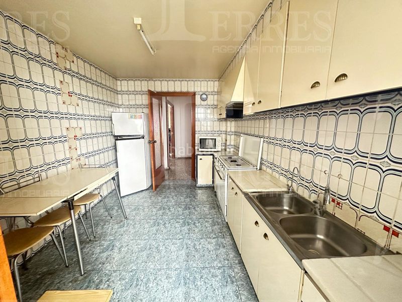 Foto 48d0a382-c307-44e6-8695-cade8cada269. Pis a Vall d´Uixó (la)