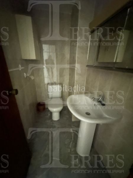 Foto 50eac218-6c00-4581-b5a1-d8477b1d0ae4. Pis a Vall d´Uixó (la)
