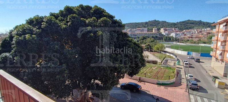 Foto b2cb9971-d998-424a-bdfd-90d160ecfb08. Pis a Vall d´Uixó (la)