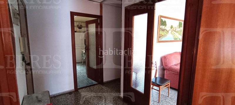 Foto c4ee317d-0463-449e-bbb7-ac5fb18d789c. Pis a Vall d´Uixó (la)