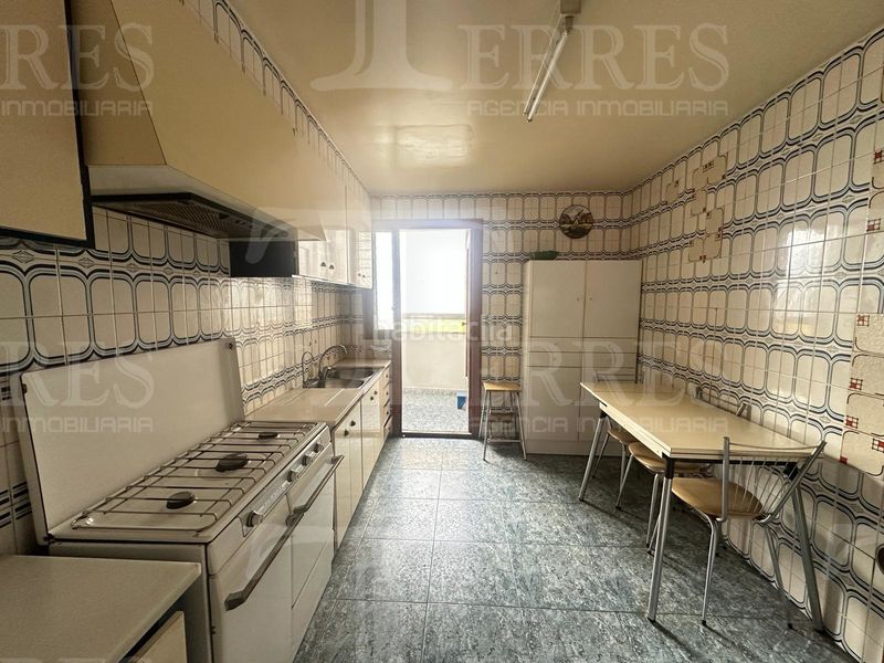 Foto d4ad1513-415d-41ae-ba64-ddcc3d720d5c. Pis a Vall d´Uixó (la)
