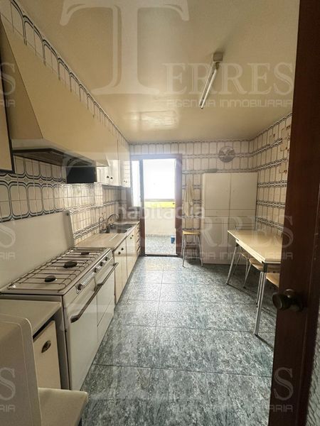 Foto d733fa5f-a719-4f01-82c0-8b96f313b3da. Pis a Vall d´Uixó (la)