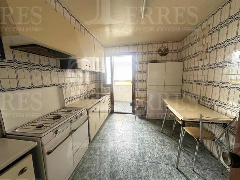 Foto e032bb23-ba95-4958-a6e2-226ba4f77c19. Pis a Vall d´Uixó (la)
