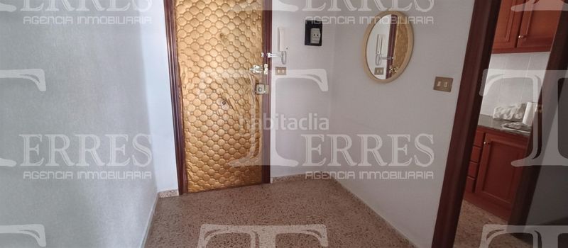 Foto 1d8b27eb-3e93-487a-8d0d-abcfbe14987a. Pis a Vall d´Uixó (la)
