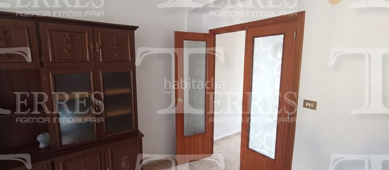 Foto 504bf356-9468-41de-8a70-593b80199088. Pis a Vall d´Uixó (la)