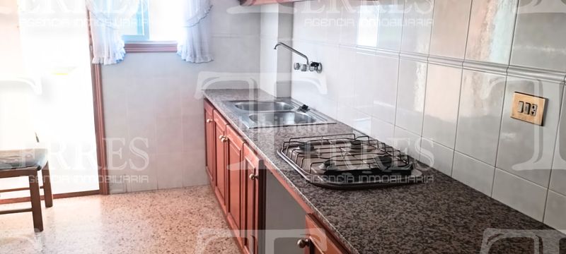 Foto be2263e0-0d3d-4800-a900-30ccd52a53df. Pis a Vall d´Uixó (la)