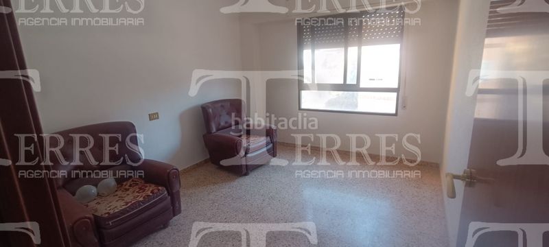 Foto dea0131c-813e-4f61-89f1-59a96ed976f9. Pis a Vall d´Uixó (la)