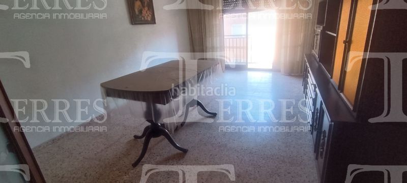 Foto e764d244-eceb-4dbc-a9d5-480b614a5aec. Pis a Vall d´Uixó (la)