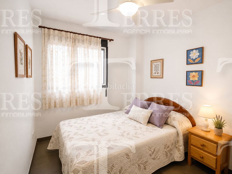 Foto 25ad5626-d3ca-47b8-b011-2b6c32e5453b. Apartament amb aparcament piscina a Chilches
