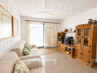 Apartment  Carrer del sastre. Apartamento con parking