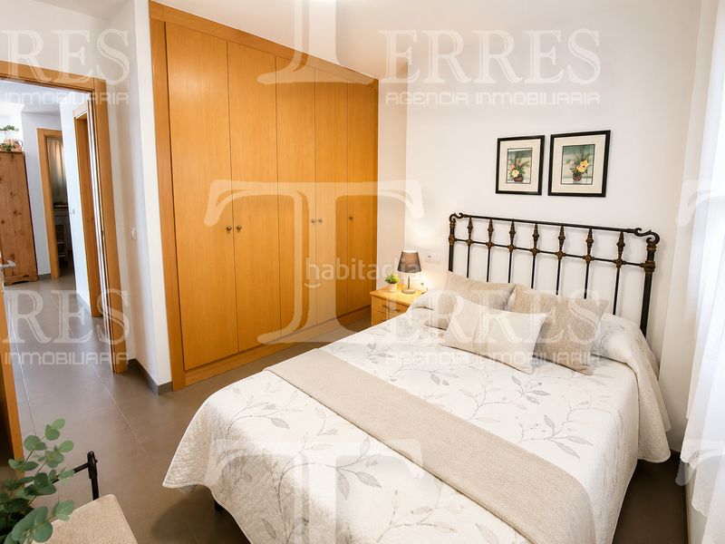 Foto ebc2fc5a-a694-408f-8c90-43d16220bc84. Apartament amb aparcament piscina a Chilches