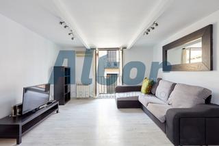 Piso en N/A