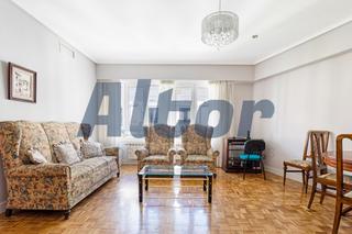 Piso  Arenal, 7. En madrid
