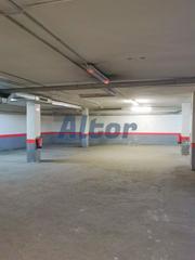Parking coche  Fuencarral. Garajes en madrid