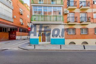 Local Comercial  Veza. En madrid
