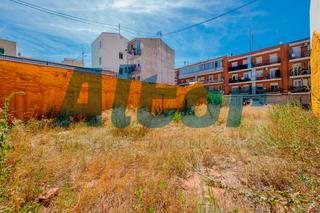 Finca rústica  Platino. Terreno urbanizable en zona consolidada.