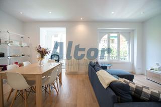Alquiler Piso  Manuel cortina. Piso en venta en calle de manuel cortina