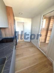 Pis  Corua. Piso exterior las rozas