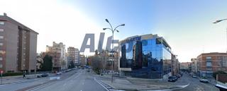Alquiler Piso  Torrelaguna. En madrid