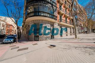 Local Comercial en DE RUIZ DE ALARCON