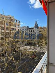 Alquiler Piso  Principe de vergara. En madrid