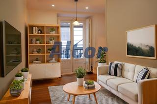 Appartement  Hortaleza. En madrid