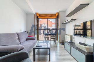 Pis  Margaritas. Estupendo piso exterior en tetuan