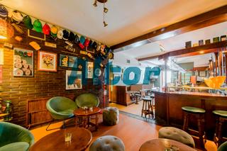Local Comercial  Madrid. En madrid
