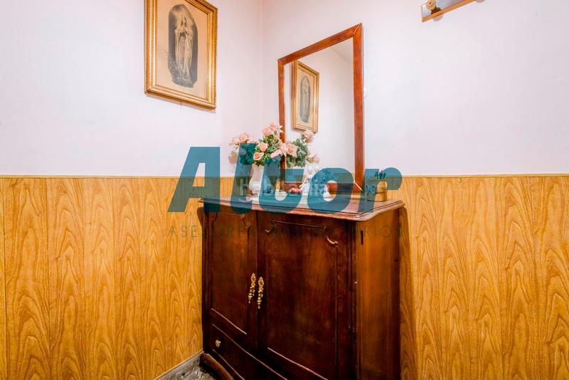 Foto 08089e25-96b4-49dd-8014-6d055252ff24. Piso fantastico piso en tetuan en Almenara-Ventilla Madrid