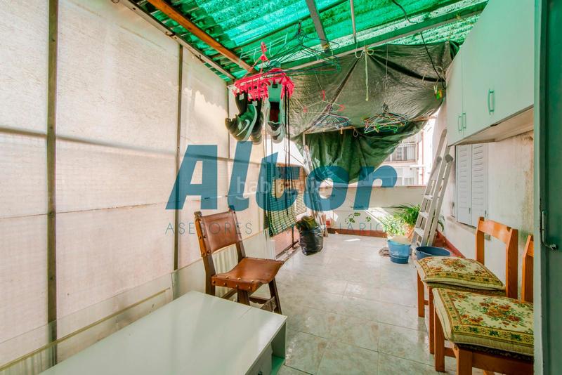 Foto 0a471133-0a17-4f65-bd55-05b246374665. Piso fantastico piso en tetuan en Almenara-Ventilla Madrid