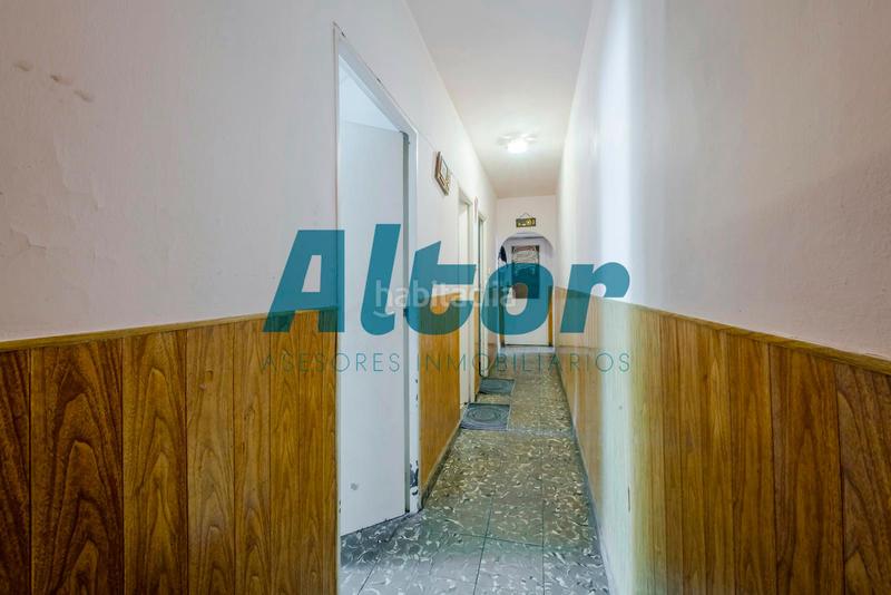 Foto 3aecde76-7013-4daa-9d05-434d91bb9725. Piso fantastico piso en tetuan en Almenara-Ventilla Madrid