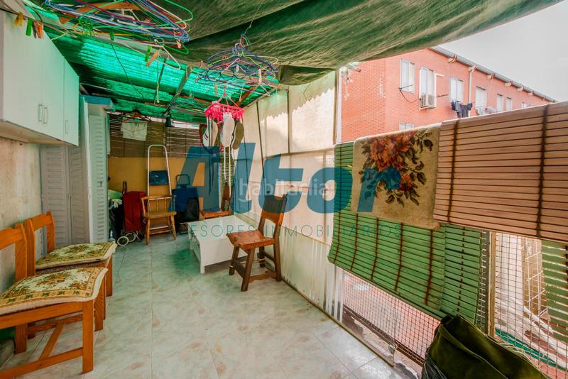 Foto 44c88de6-9306-4c05-9cbb-eefbb1bf96e7. Piso fantastico piso en tetuan en Almenara-Ventilla Madrid